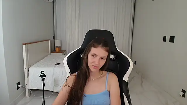 upssnowy live XXX chat