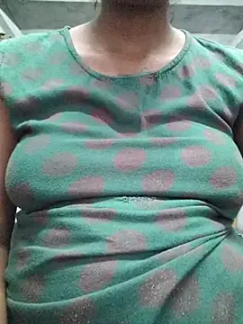 rituporna2004's Live XXX Chat