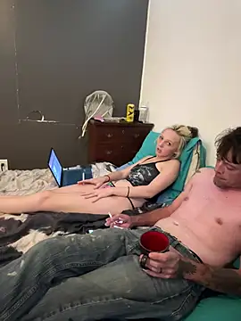 Mikes450n Live XXX chat