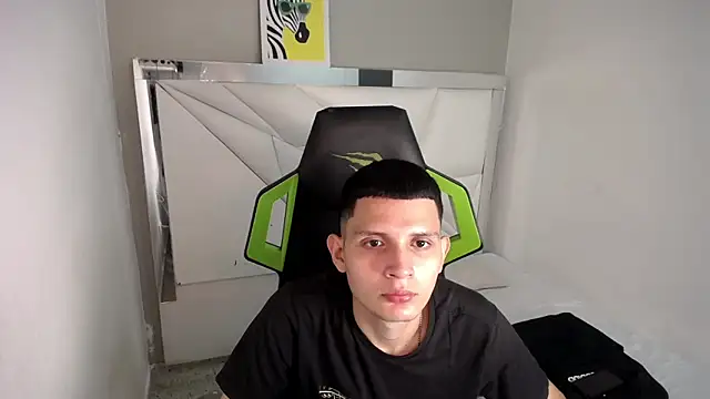 Pov_man777's Live XXX Chat