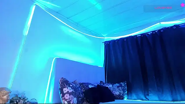 Ethan_Boyy Chat XXX live