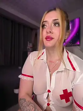 Онлайн чат XXX Sam_Thompsoon_