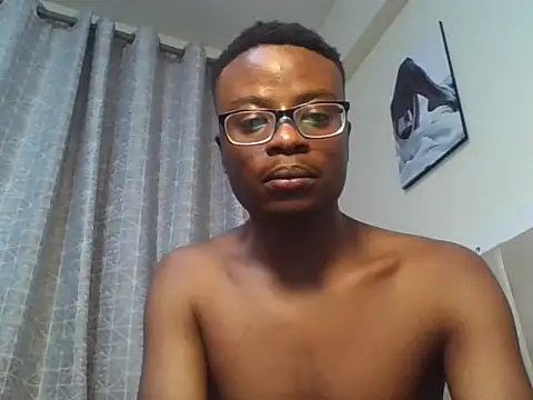 freakyboy255 live XXX chat