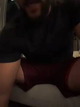 HornyStr8Freak XXX чат на живо
