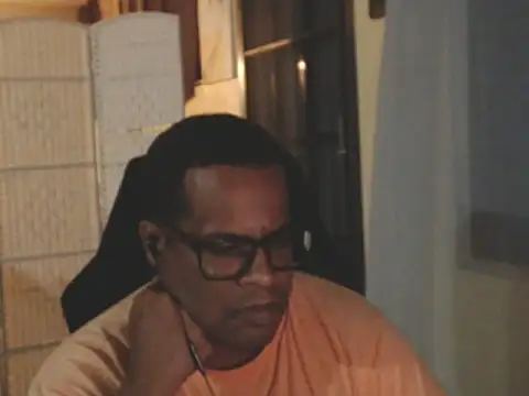 thesugar32 Chat XXX live