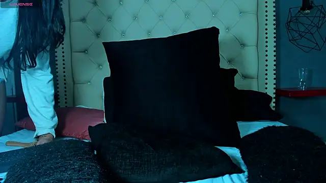 Brillytdoll Live XXX-chat