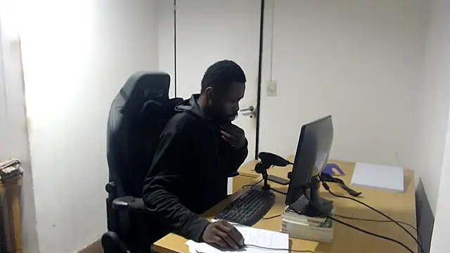 Chat XXX Live Mastertopdome