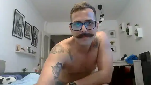 yanick931 Chat XXX live