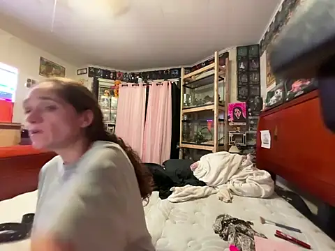 saralaw22's Live XXX Chat