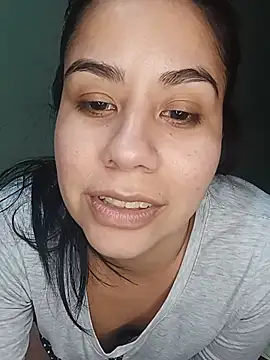 Chat XXX ao vivo de Michellluxo