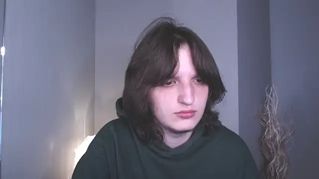 Živý XXX chat delalex