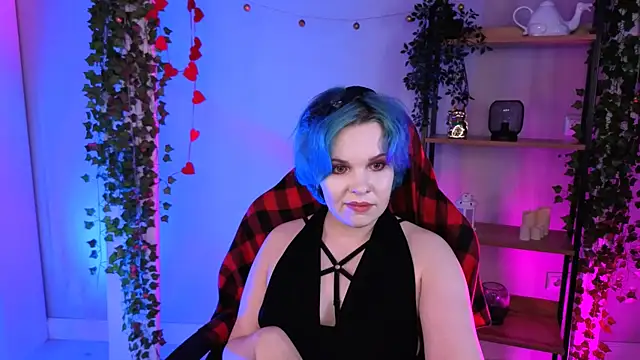 WwhiteMonsterr's Live XXX Chat