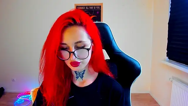 XXX chat uživo modela your_tora