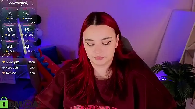 Mia_R0ssn Live XXX chat