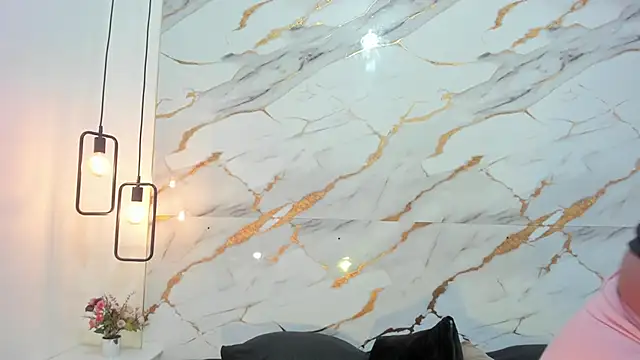Nicol_jenner01 XXX чат на живо