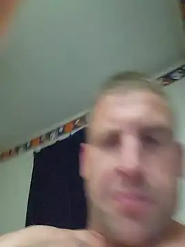 Dick4dope: απευθείας συνομιλία ΧΧΧ