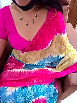Roja-Telugu777's Live XXX Chat