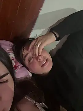 millyalc0ck 라이브 XXX 채팅