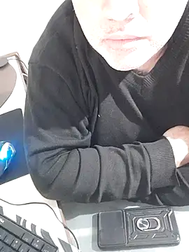 12Paradarte 现场XXX聊天