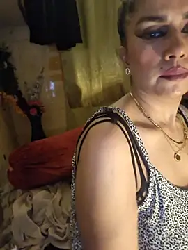 Isabella_Martin Live XXX-Chat