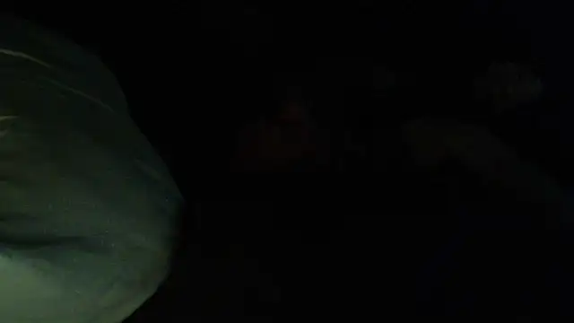 immikew1975's Live XXX Chat