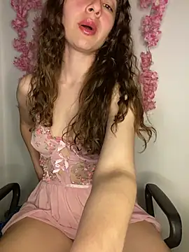 -rosi 现场XXX聊天