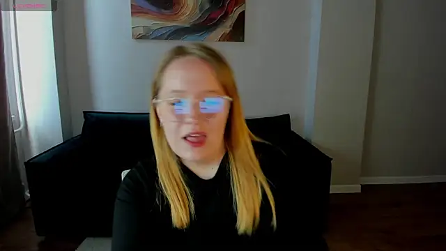 Sophia_Millery: απευθείας συνομιλία ΧΧΧ