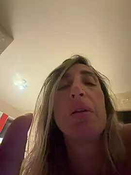 casalinga88 – Naživo XXX chat