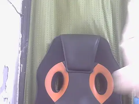 Stubborndesiboy Chat XXX in diretta