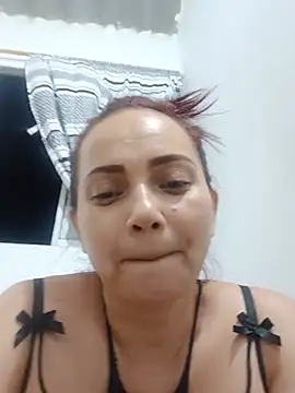 Chat XXX en directo de Amanda39