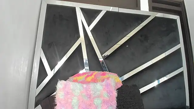 cristalxht's Live XXX Chat
