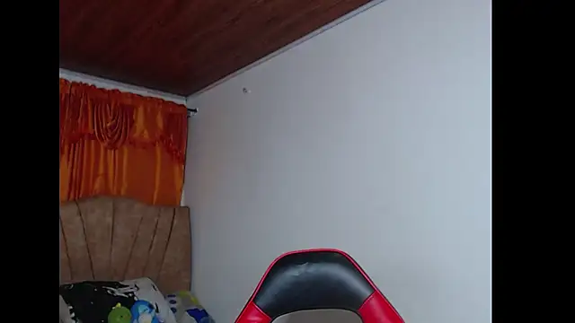 rowanbig Live XXX Chat