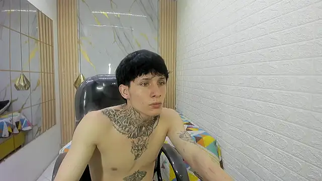Chat XXX Live Cry_thereal