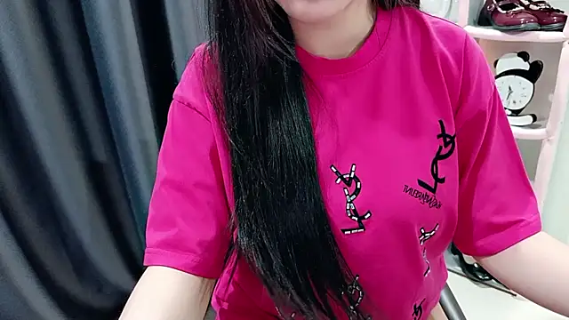 Chat XXX ao vivo de Orionkery