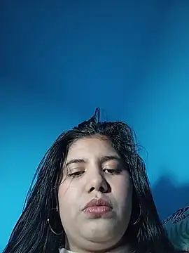 Chat XXX ao vivo de Nanys_Gomez