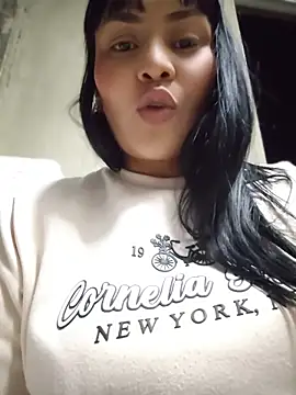 darsha_sahuのライブXXXチャット
