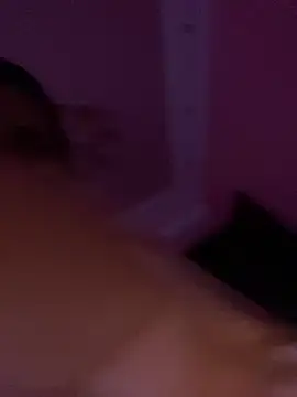 Flossy_Vettie's Live XXX Chat