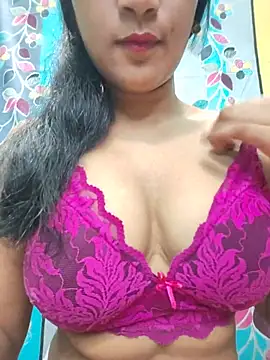 Your_Private_Girl's Webcam Show