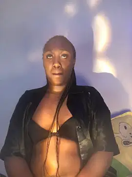 Lola_Davis6 Chat XXX in diretta