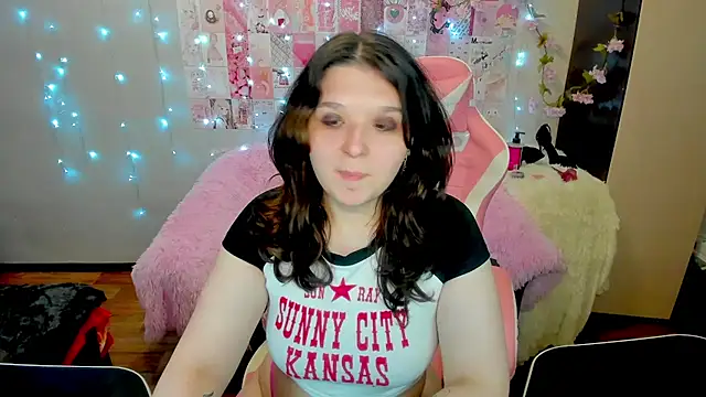 Kate_Acid live XXX chat