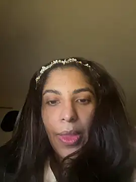 karlatiburcio Chat XXX in diretta