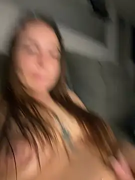 Chat XXX ao vivo de AMORINHA_S2_
