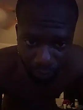 Czat XXX na żywo – Yaboiyo1