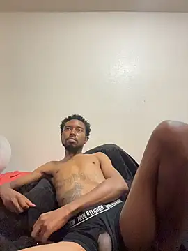 9blk 라이브 XXX 채팅