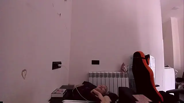 Lyricca Live XXX Chat