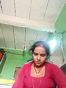 Sasha_Patel 라이브 XXX 채팅