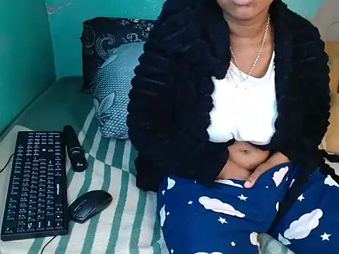 دردشة Honey_Glow_ الجنسية المباشرة