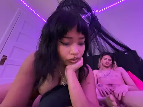 venusfairys 라이브 XXX 채팅