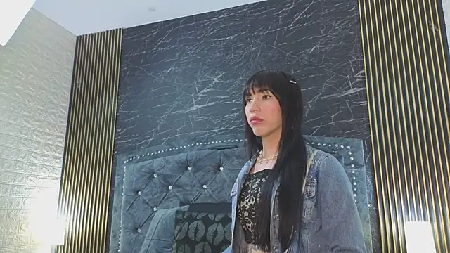 diosagolden 即時 XXX 聊天