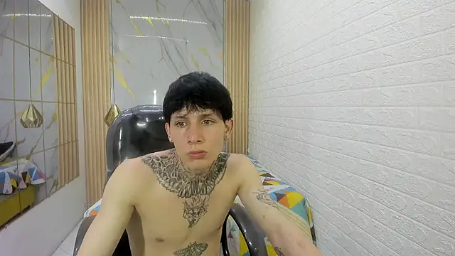Cry_thereal Live XXX-chat